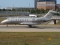 Bombardier Challenger 350 (BD-100-1A10)
